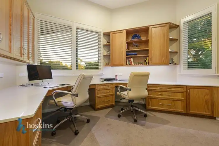 Sixth view of Homely house listing, 72 McGowans Road, Donvale VIC 3111