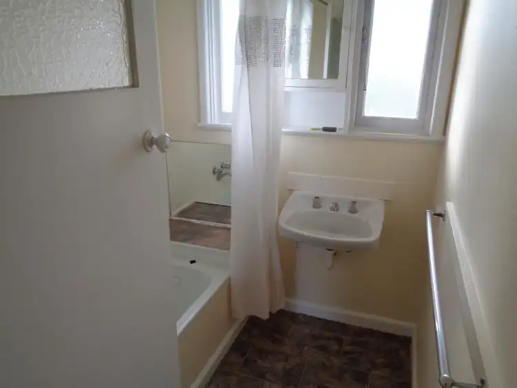Sixth view of Homely house listing, **UNDER CONTRACT**17 Satelberg Street, Morwell VIC 3840