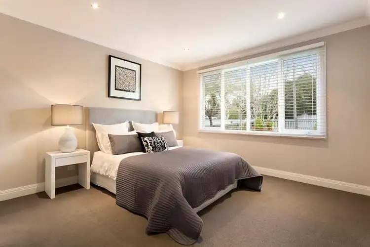 Fifth view of Homely house listing, 5 Sussex Street, Blackburn North VIC 3130