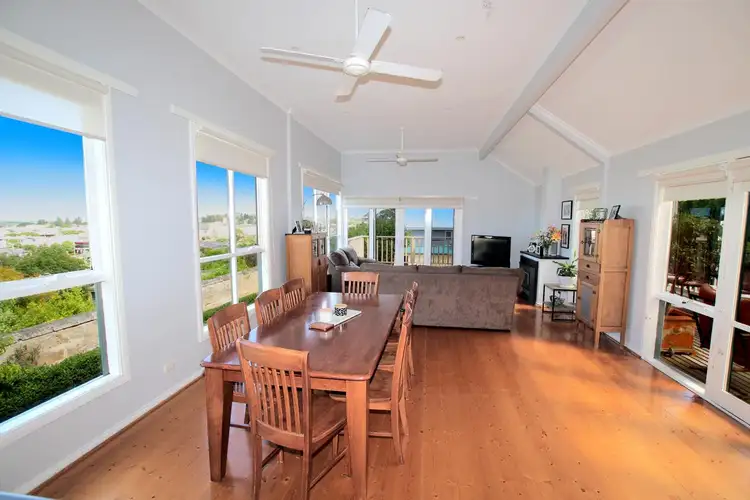 Sixth view of Homely house listing, 5 Victoria Street, Warrnambool VIC 3280