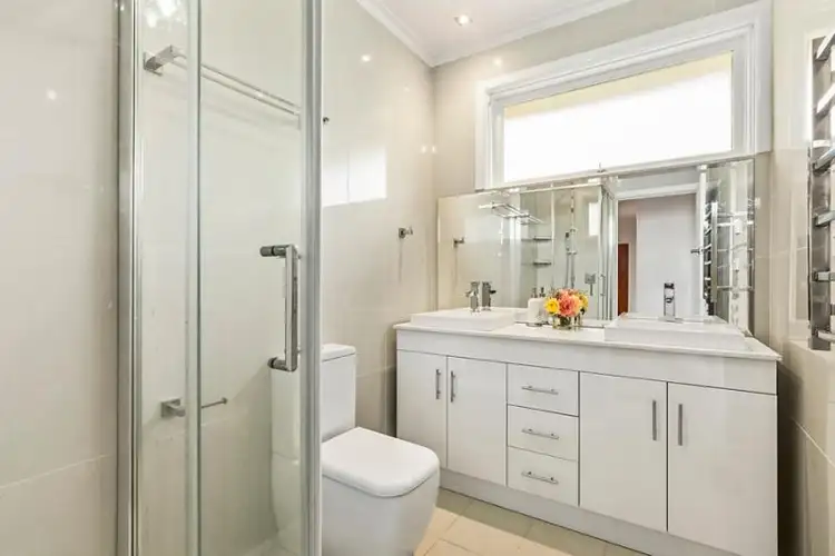 Sixth view of Homely house listing, 217 Springfield Road, Blackburn North VIC 3130