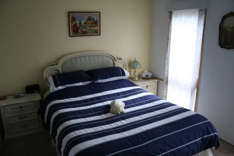 Fifth view of Homely house listing, 25 Talbot Street, Camperdown VIC 3260