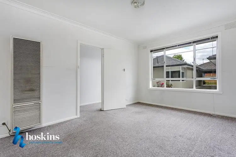 Fourth view of Homely unit listing, Address available on request