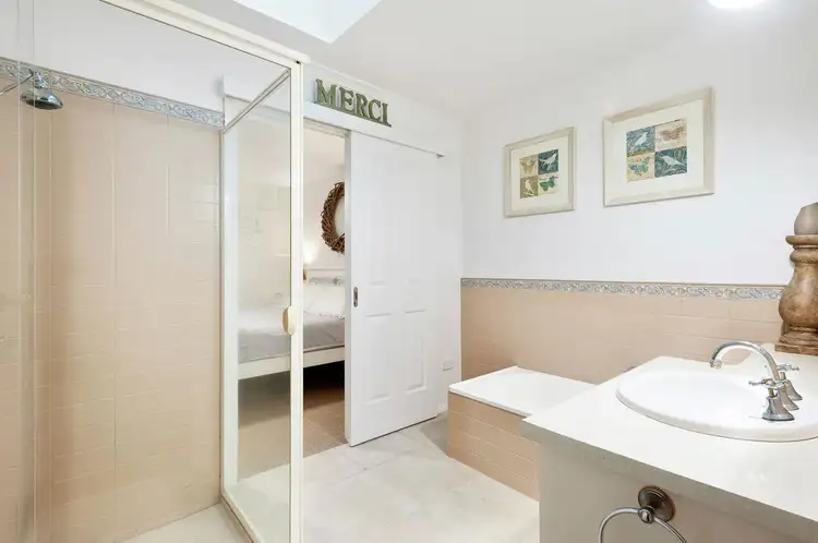 Sixth view of Homely unit listing, 3/33 Belgravia Avenue, Mont Albert North VIC 3129