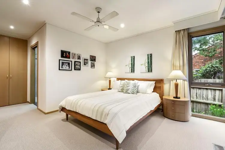 Fifth view of Homely house listing, 9 Myrtle Grove, Blackburn VIC 3130
