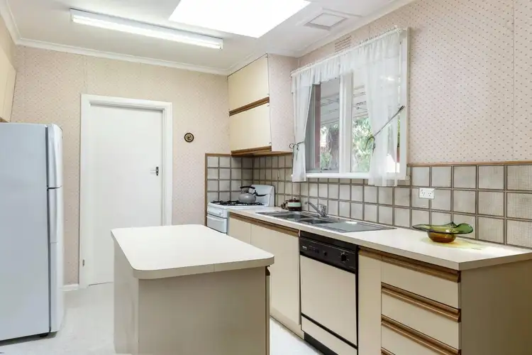 Third view of Homely house listing, 54 Raleigh Street, Forest Hill VIC 3131