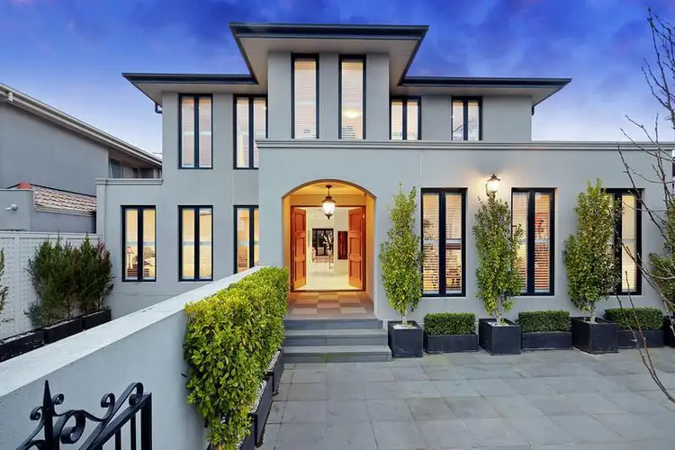 646 Inkerman Road, Caulfield North VIC 3161