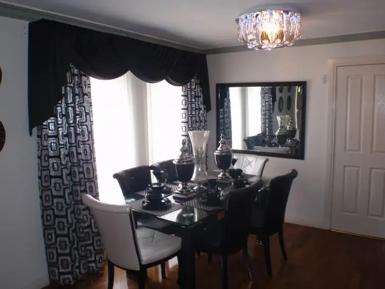 Third view of Homely house listing, 71A Gillespie Road, St Albans VIC 3021