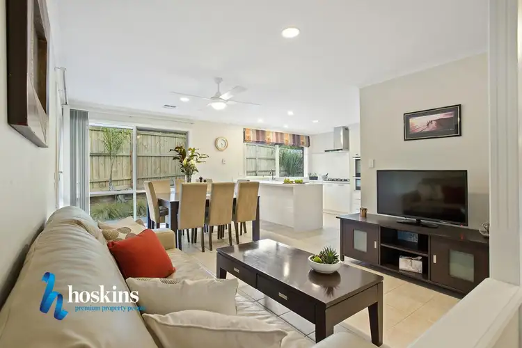 Fourth view of Homely house listing, Address available on request