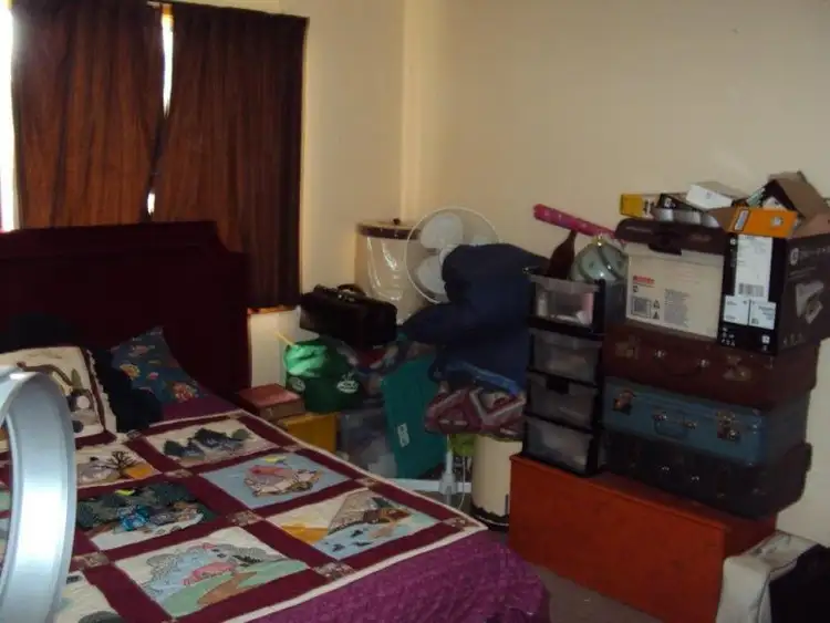 Sixth view of Homely house listing, 341 Talbot Road, Maryborough VIC 3465