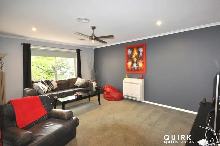 Fourth view of Homely house listing, 66 Young Street, Darnum VIC 3822