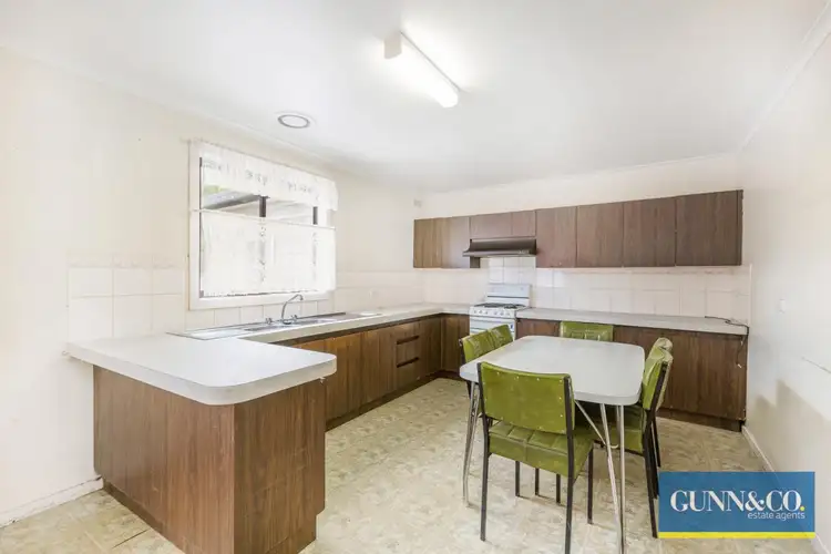 Sixth view of Homely house listing, 51 Newell Street, Footscray VIC 3011