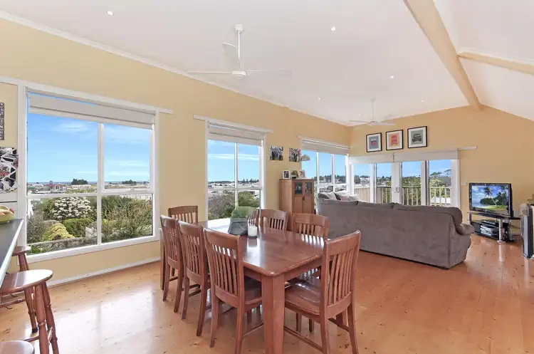 Third view of Homely house listing, 5 Victoria Street, Warrnambool VIC 3280