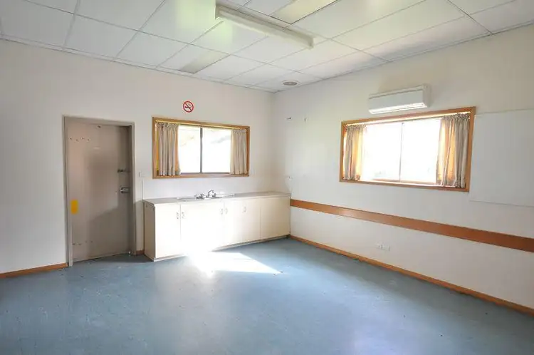 Sixth view of Homely land listing, 13 Wagner Road, Neerim South VIC 3831