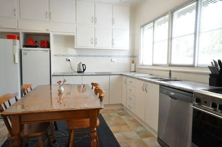 Fifth view of Homely house listing, 12 Affleck Street, Warragul VIC 3820