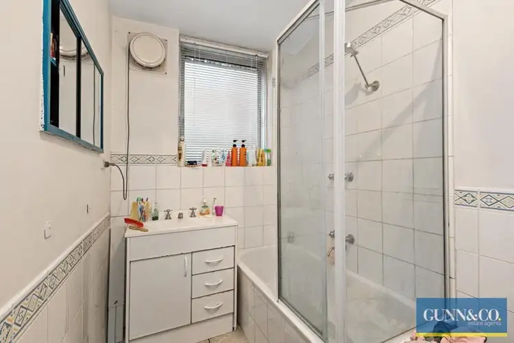 Fifth view of Homely apartment listing, 4/5 Empire Street, Footscray VIC 3011