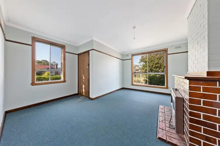 Third view of Homely house listing, 3 Leyte Parade, Heidelberg West VIC 3081
