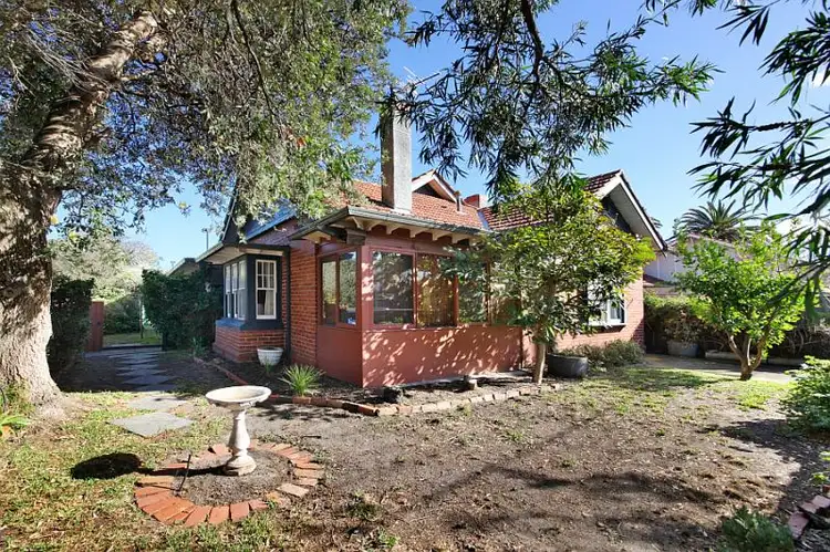 1 Mildura Avenue, Sandringham VIC 3191