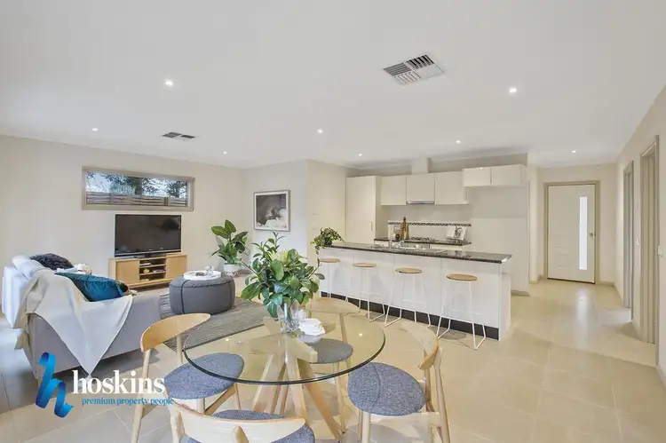 Second view of Homely unit listing, Address available on request