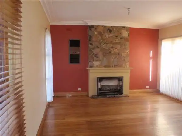 Sixth view of Homely house listing, 10 Arthur Street, St Albans VIC 3021