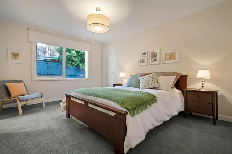 Sixth view of Homely house listing, 1 Boyle Street, Forest Hill VIC 3131