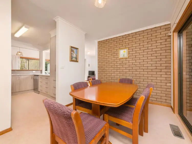 Fourth view of Homely house listing, 21 Talbot Street, Camperdown VIC 3260