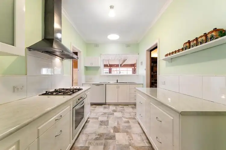 Fourth view of Homely house listing, 30 Karen Street, Box Hill North VIC 3129