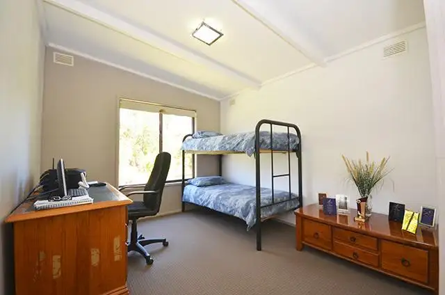 Sixth view of Homely house listing, 30 Grevillea Drive, Enfield VIC 3352