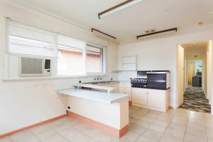 Second view of Homely house listing, 37 Bruce Street, Mitcham VIC 3132