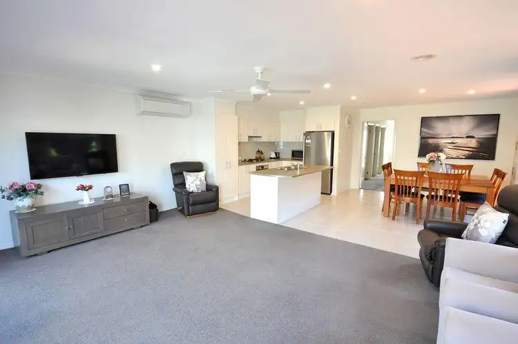 Fifth view of Homely unit listing, 3/39 Steward Street, Warragul VIC 3820