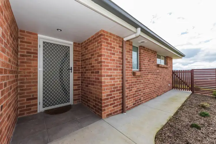 Fourth view of Homely house listing, 20 Cormiston Road, Riverside TAS 7250