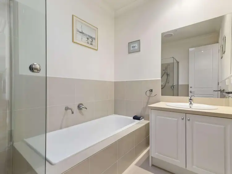 Sixth view of Homely townhouse listing, 2/11 Aylwin Avenue, Burwood VIC 3125