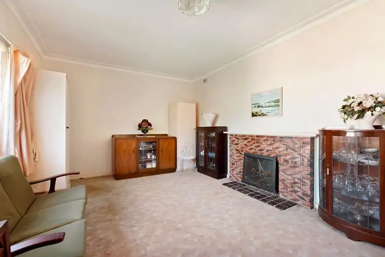 Sixth view of Homely house listing, 11 Illawarra Road, Balwyn North VIC 3104