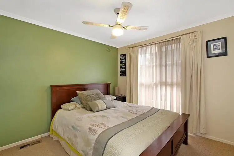 Fourth view of Homely house listing, 29 Illawara Crescent, Bayswater North VIC 3153