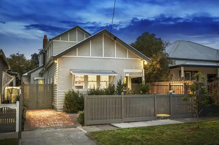 3 Acacia Street, Elsternwick VIC 3185