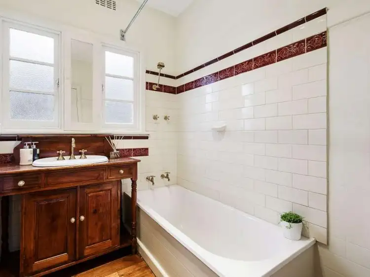 Sixth view of Homely house listing, 6 Leach Avenue, Box Hill North VIC 3129