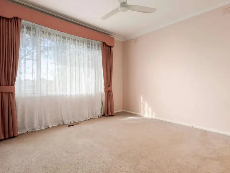 Fifth view of Homely house listing, 4 Trainor Street, Box Hill North VIC 3129