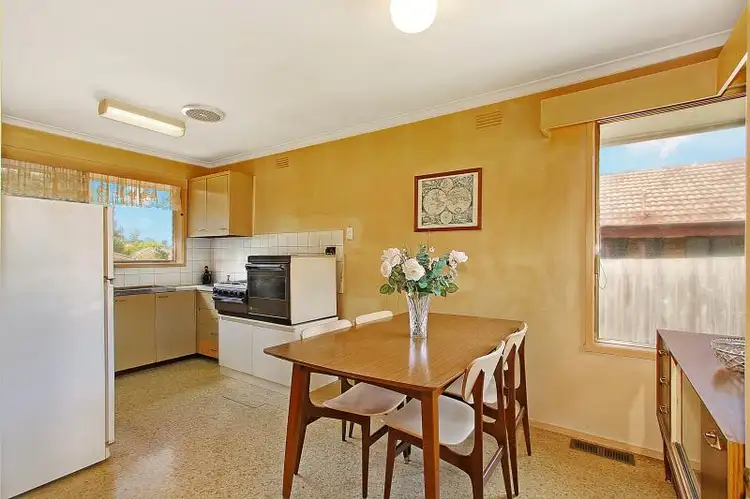Third view of Homely house listing, 30 Kelvin Drive, Ferntree Gully VIC 3156