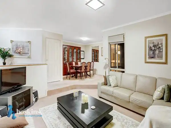 Second view of Homely house listing, Address available on request