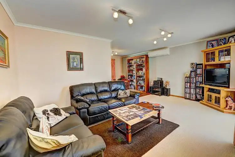 Fourth view of Homely unit listing, 4/316 Lal Lal Street, Ballarat East VIC 3350
