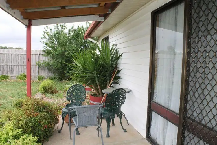 Seventh view of Homely house listing, 7 Hospital Street, Heathcote VIC 3523