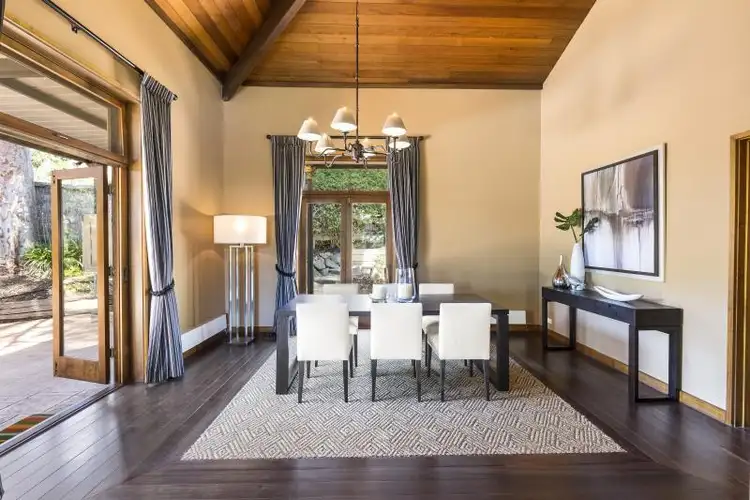 Second view of Homely house listing, 2 Orchard Lane, Mount Eliza VIC 3930