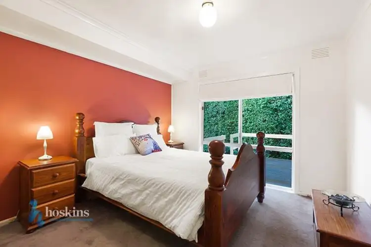 Sixth view of Homely house listing, 21 Lee-Ann Crescent, Croydon VIC 3136