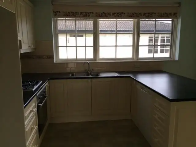 Seventh view of Homely apartment listing, 4/143 Edgevale Road, Kew VIC 3101