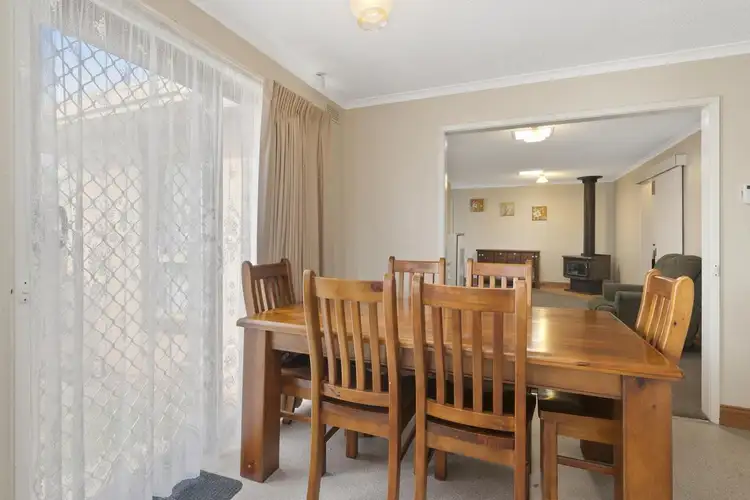 Third view of Homely house listing, 5 Clover Street, Wendouree VIC 3355