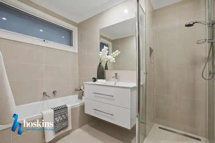 Fourth view of Homely house listing, Address available on request