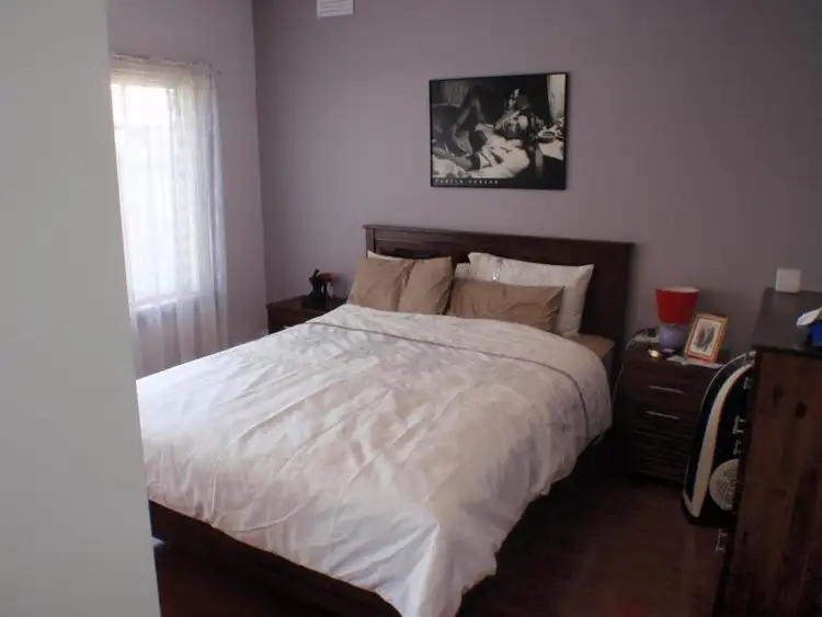 Second view of Homely house listing, 1/62 Collins Street, St Albans VIC 3021