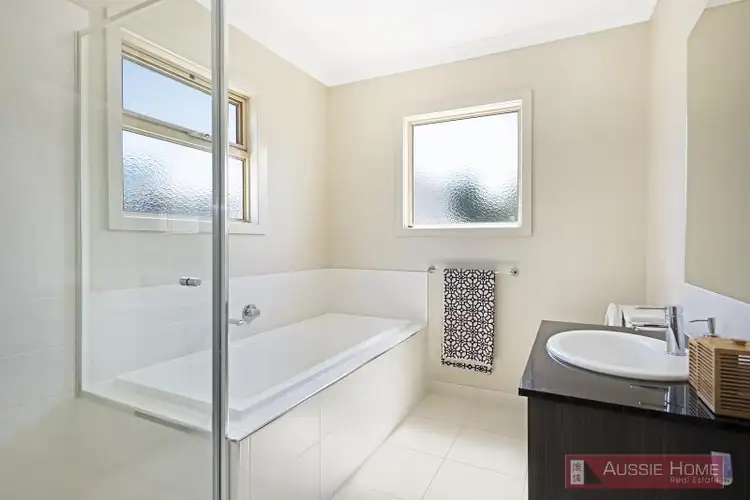 Seventh view of Homely townhouse listing, 14/12 Irvine Street, Mitcham VIC 3132