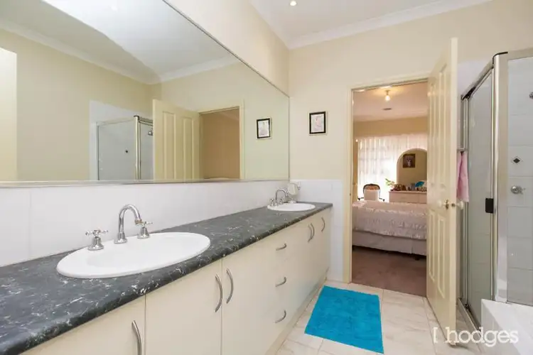 Sixth view of Homely unit listing, 2/2 Duff Street, Cranbourne VIC 3977