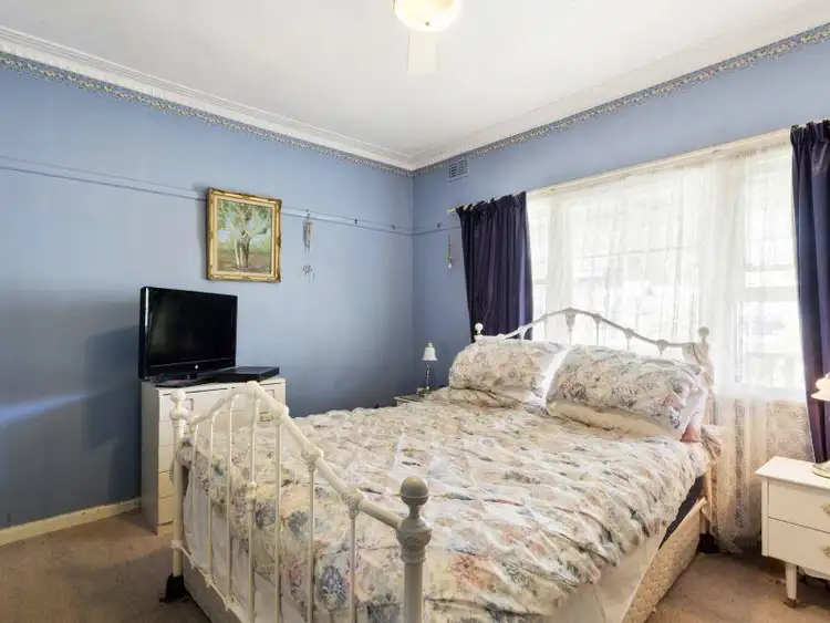 Third view of Homely house listing, 11 Webb Street, Burwood VIC 3125